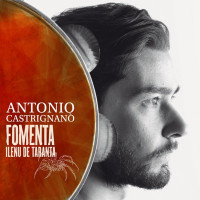 Antonio Castrignanò - Fomenta