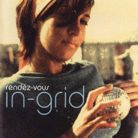 In-Grid - Tu es foutu