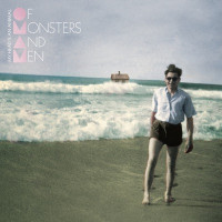 Of Monsters and Men - Slow and Steady