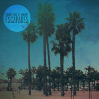 Hungry Kids Of Hungary - The Vacationer