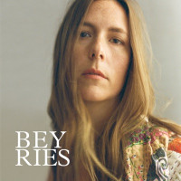 Beyries - Closely