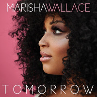 Marisha Wallace - You're The Voice