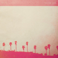 keshi - beside you