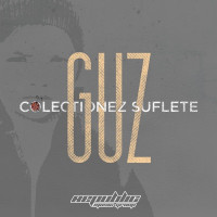 Guz - Prefer