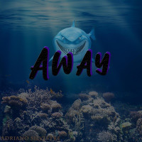 Adriano Silvestre - Away (Single)