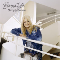 Bonnie Tyler & Kareen Antonn - Si demain... (Turn round)