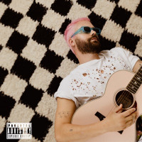 Virginia To Vegas - TIME!