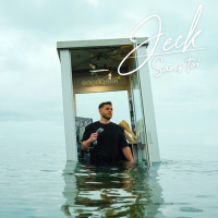 Jeck - Sans toi