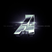 The Academy: Segunda Misión, Dímelo Flow, Sech, Justin Quiles, Lenny Tavárez & Dalex, Natti Natasha, iZaak - EL ROYCE