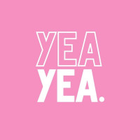 STAR BANDZ - Yea Yea