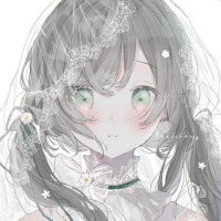 Kotoha - Imawa Iindayo (Cover)