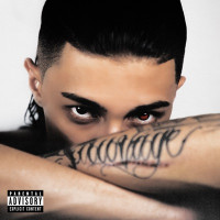 Baby Gang & Higashi, Sfera Ebbasta - Madame