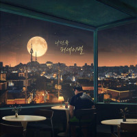 Naseonuk - Bluff breakup