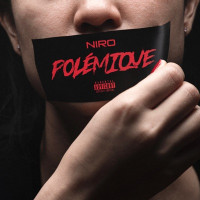 Niro - Polémique
