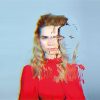 Mary Komasa - Lost Me