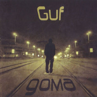 Guf, Марк - Калпак