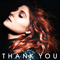 Meghan Trainor, Kelli Trainor - Mom