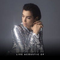 Dua Lipa - Golden Slumbers (Acoustic)