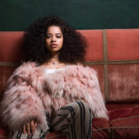 Ella Mai - Easy