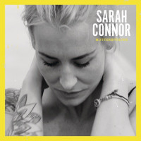 Sarah Connor - Augen auf