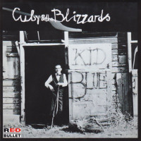 Cuby + Blizzards - Perfect Song