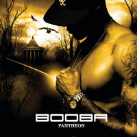 Booba, Nessbeal - Baby
