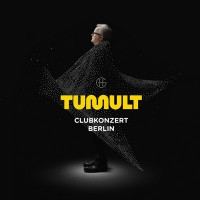 Herbert Groenemeyer - Immerfort (Live)
