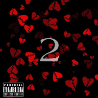 Clout Caviar - Over My Dead Body
