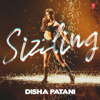 Nikhita Gandhi - Do You Love Me (From "Baaghi 3")