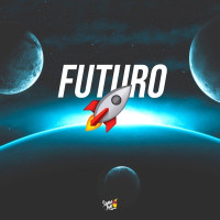 Killa "On the Rhythm" - Futuro