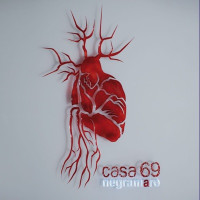 Negramaro, Elisa - Basta Così