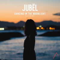 Jubël, NEIMY - Dancing In The Moonlight