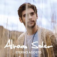 Alvaro Soler, Emma - Libre  [Italian Version]