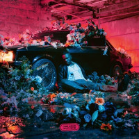 Tayc, Leto - Ride