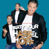 David Hasselhoff - The Passenger