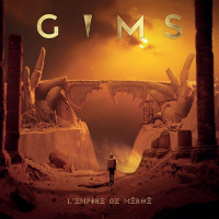 GIMS, Dadju & Slimane - Belle