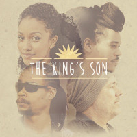 The King's Son, Blacko - I'm Not Rich