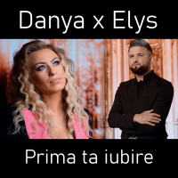 Danya, Elys - Prima ta iubire