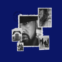 Alonzo - TRAFICANTE