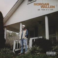 Morgan Wallen, ERNEST - Cowgirls