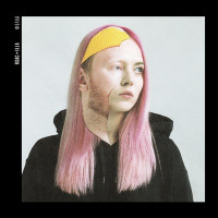RSAC & ELLA - NBA (Не мешай)