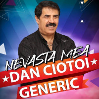 Dan Ciotoi, Generic - Banii N-Aduc Fericirea