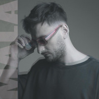 Manda - Mala (Radio Edit)