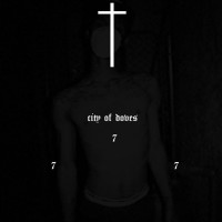Sickboyrari - Princess Cuts My Wrist