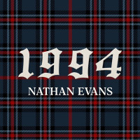 Nathan Evans - Highland Girl