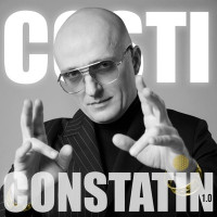 Costi, Shaggy, Boy Spyce , Konshens - Pretty Woman