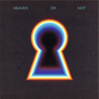 Diplo & Riva Starr, Kareen Lomax - Heaven or Not