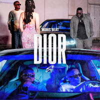 MORIS BEAT & SAF - DIOR