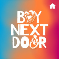 BOYNEXTDOOR - So let's go see the stars