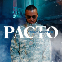 VMonster - PACTO